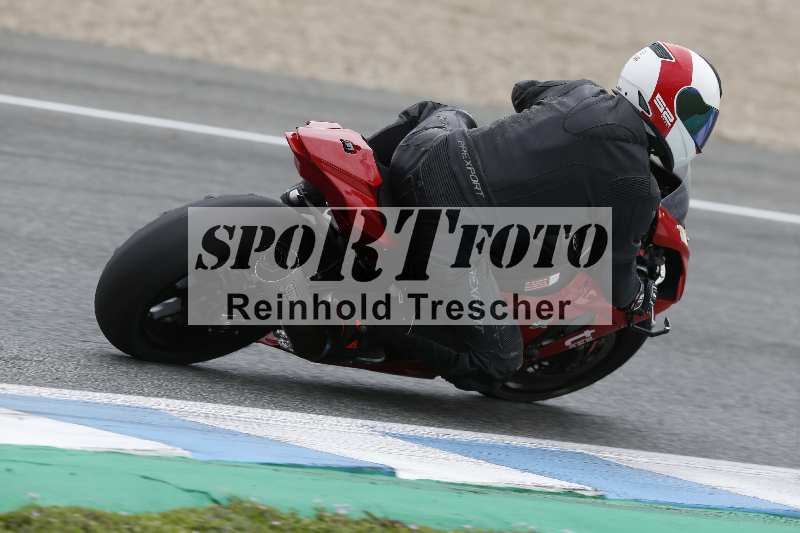 Archiv-2025/02 28.-31.01.2025 Moto Center Thun Jerez/blau-blue/151